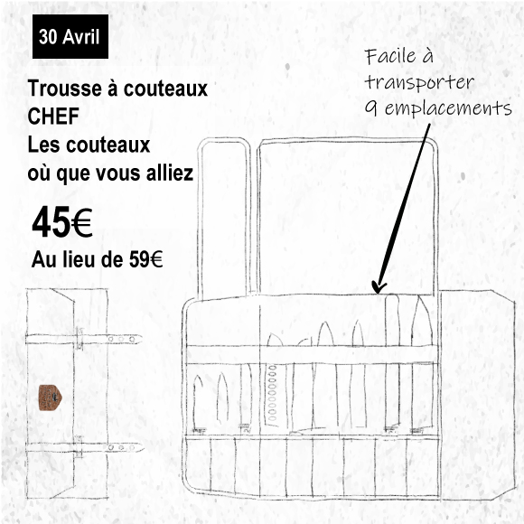 emballage-ecologique-bee-wrap